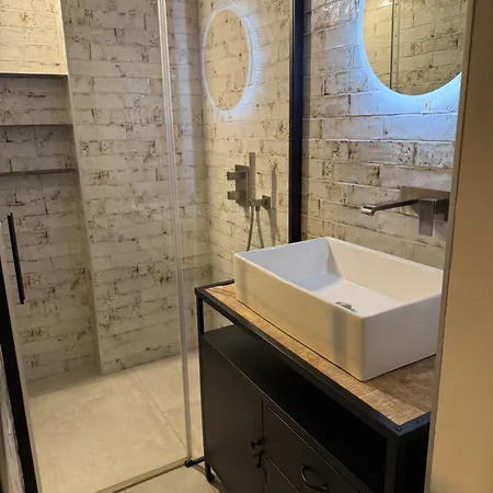 Le Grand Cerf Piscine Et Horská chata Xonrupt-Longemer