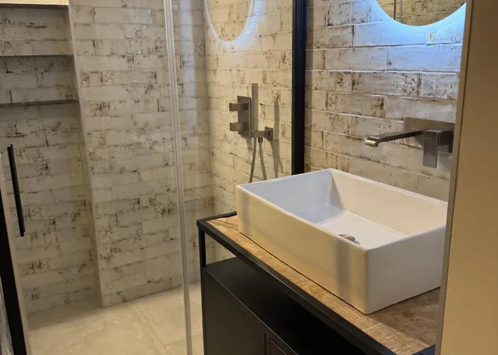 Le Grand Cerf Piscine Et Horská chata Xonrupt-Longemer